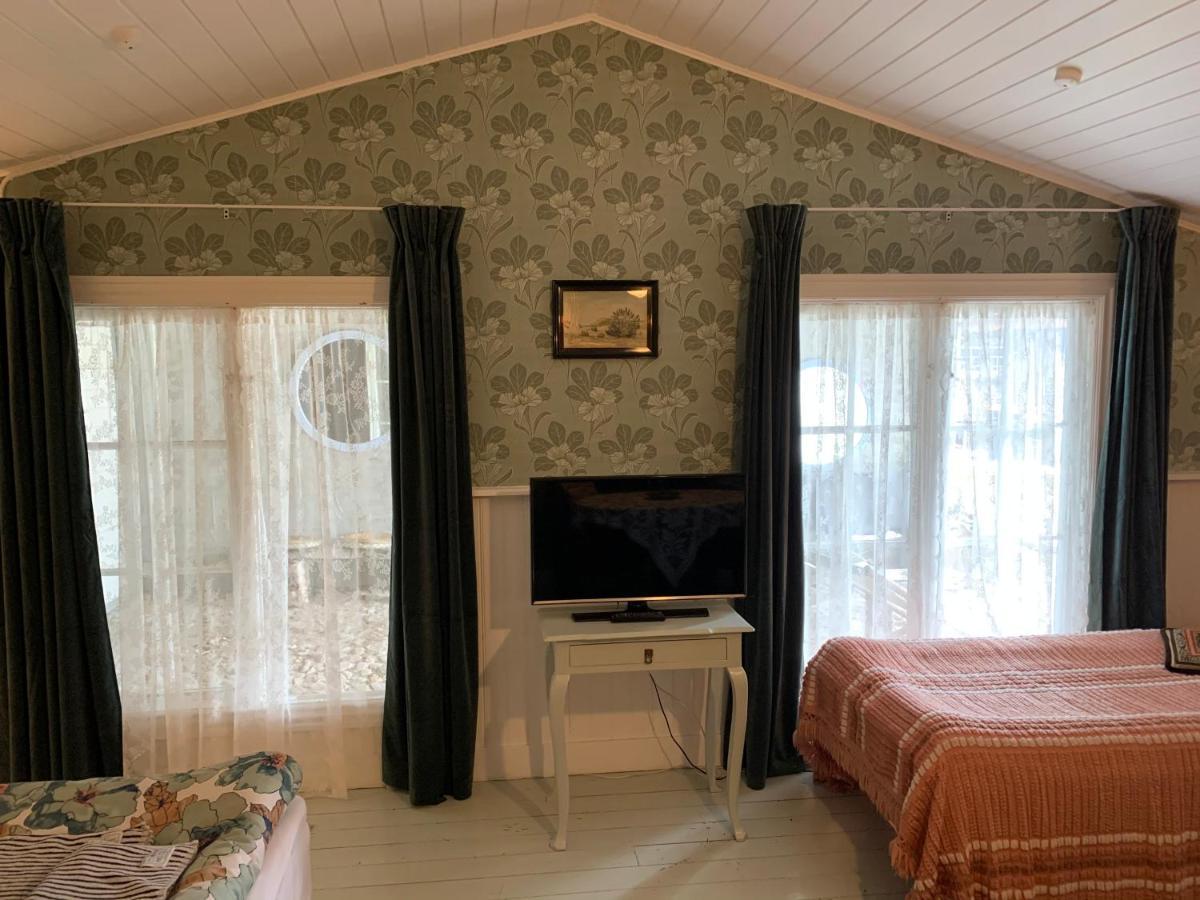 Farm61 Badehotellet I Det Midtjydske - Alder +18 Ar Tjele Екстер'єр фото