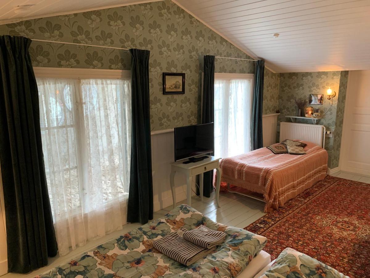 Farm61 Badehotellet I Det Midtjydske - Alder +18 Ar Tjele Екстер'єр фото