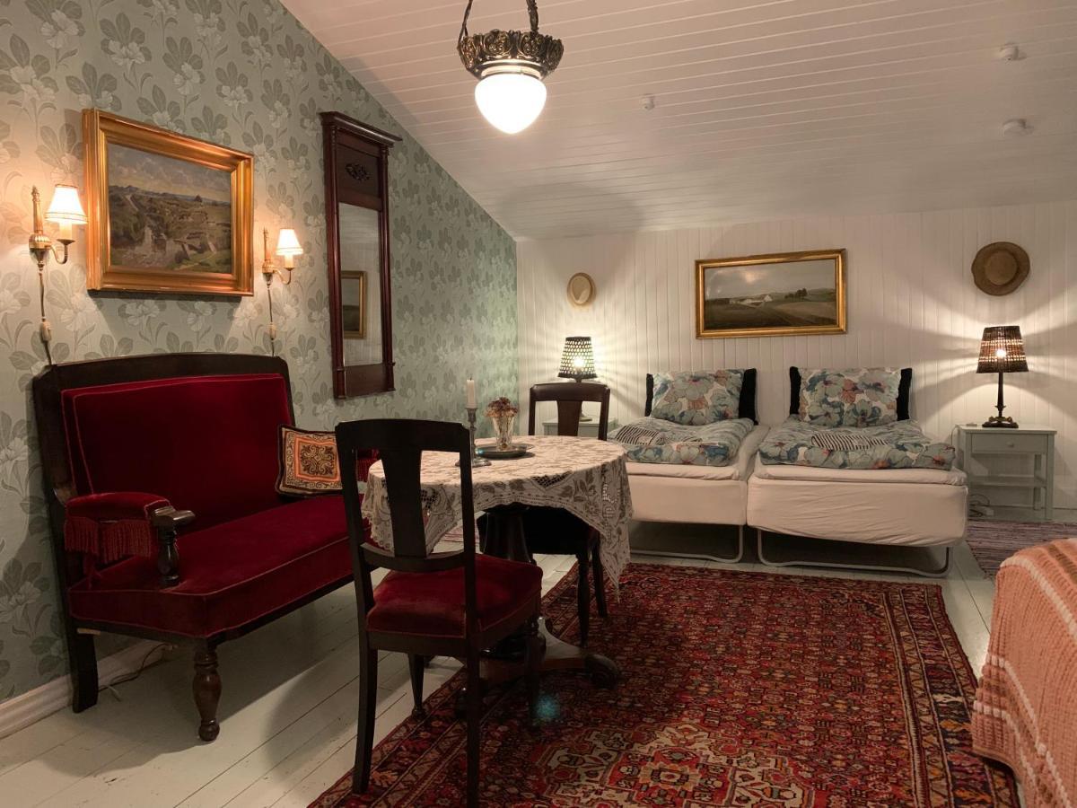 Farm61 Badehotellet I Det Midtjydske - Alder +18 Ar Tjele Екстер'єр фото