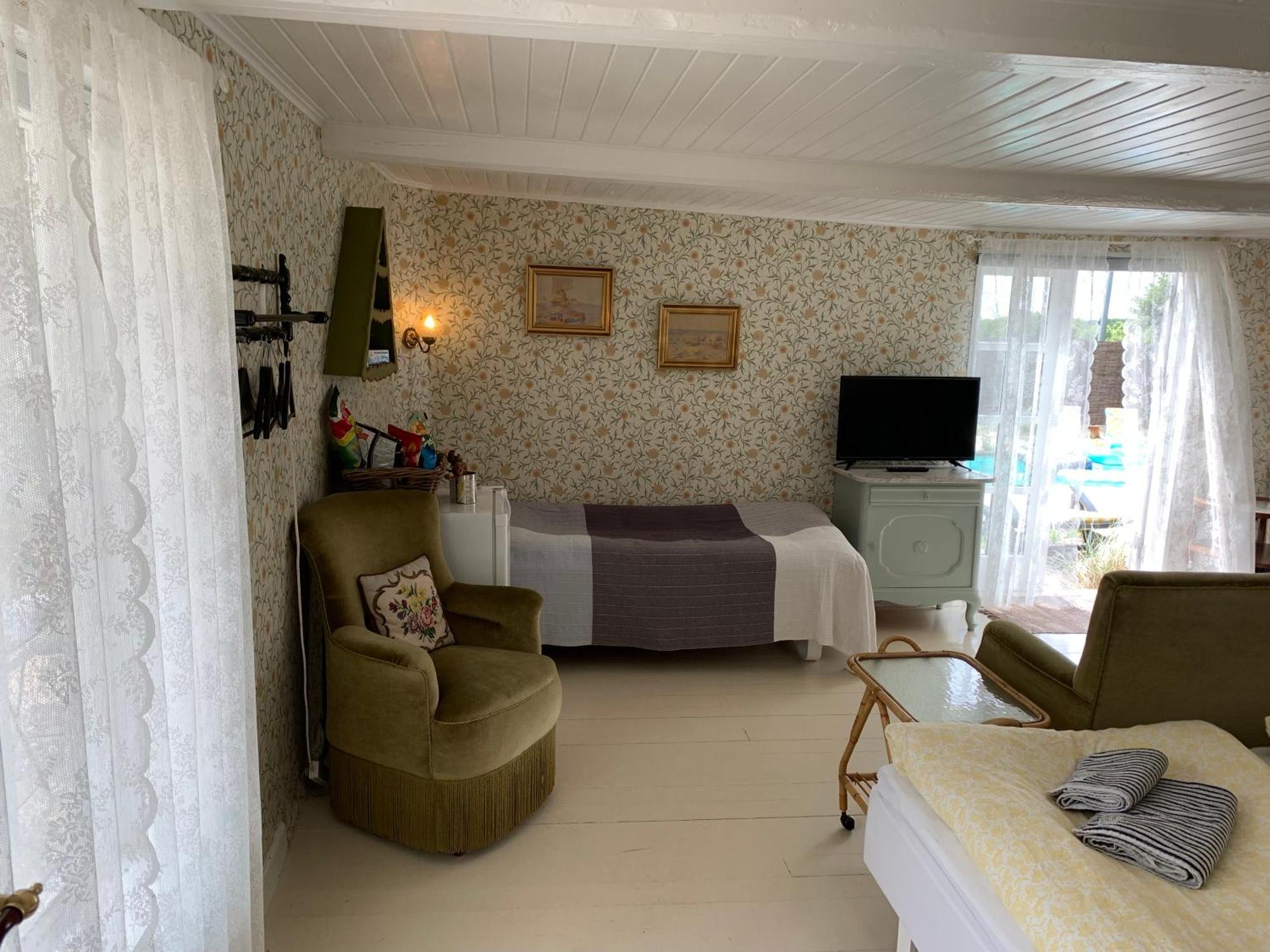 Farm61 Badehotellet I Det Midtjydske - Alder +18 Ar Tjele Екстер'єр фото