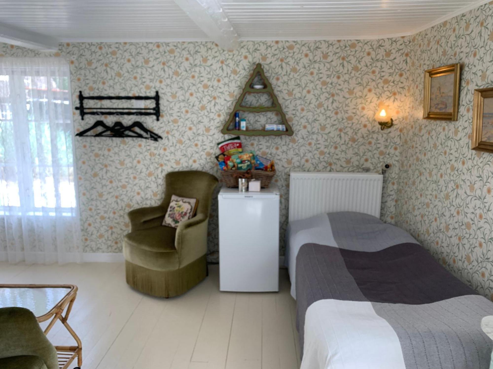 Farm61 Badehotellet I Det Midtjydske - Alder +18 Ar Tjele Екстер'єр фото