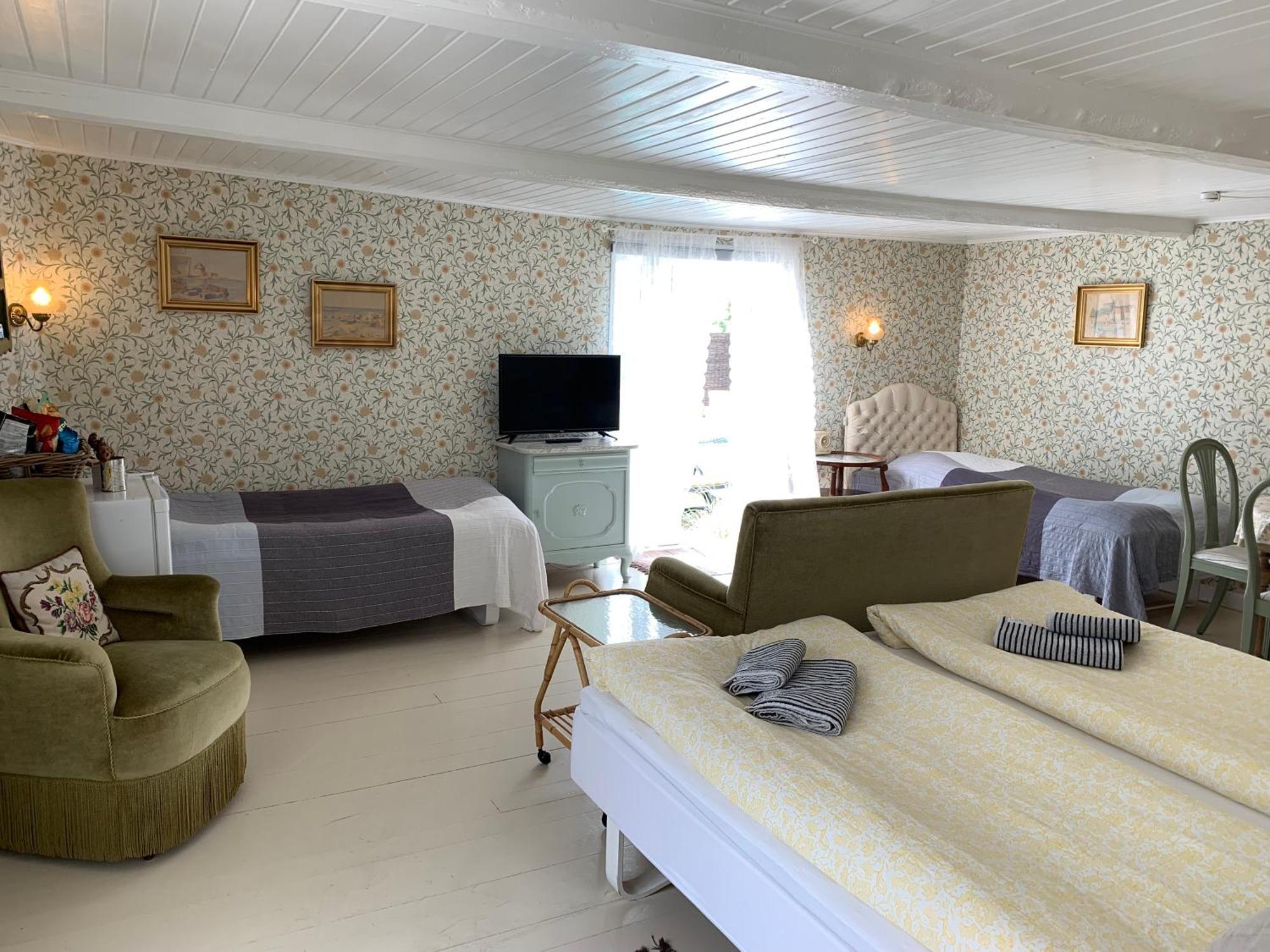 Farm61 Badehotellet I Det Midtjydske - Alder +18 Ar Tjele Екстер'єр фото