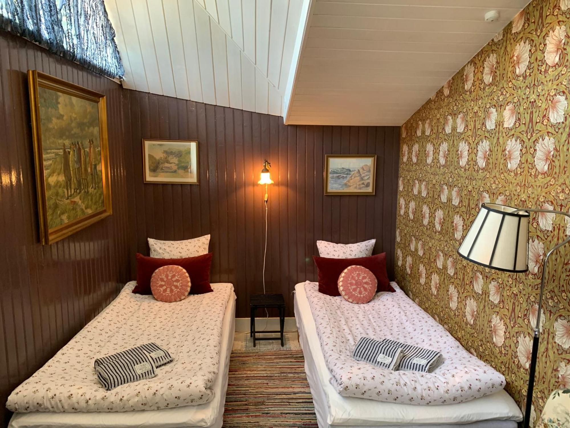 Farm61 Badehotellet I Det Midtjydske - Alder +18 Ar Tjele Екстер'єр фото