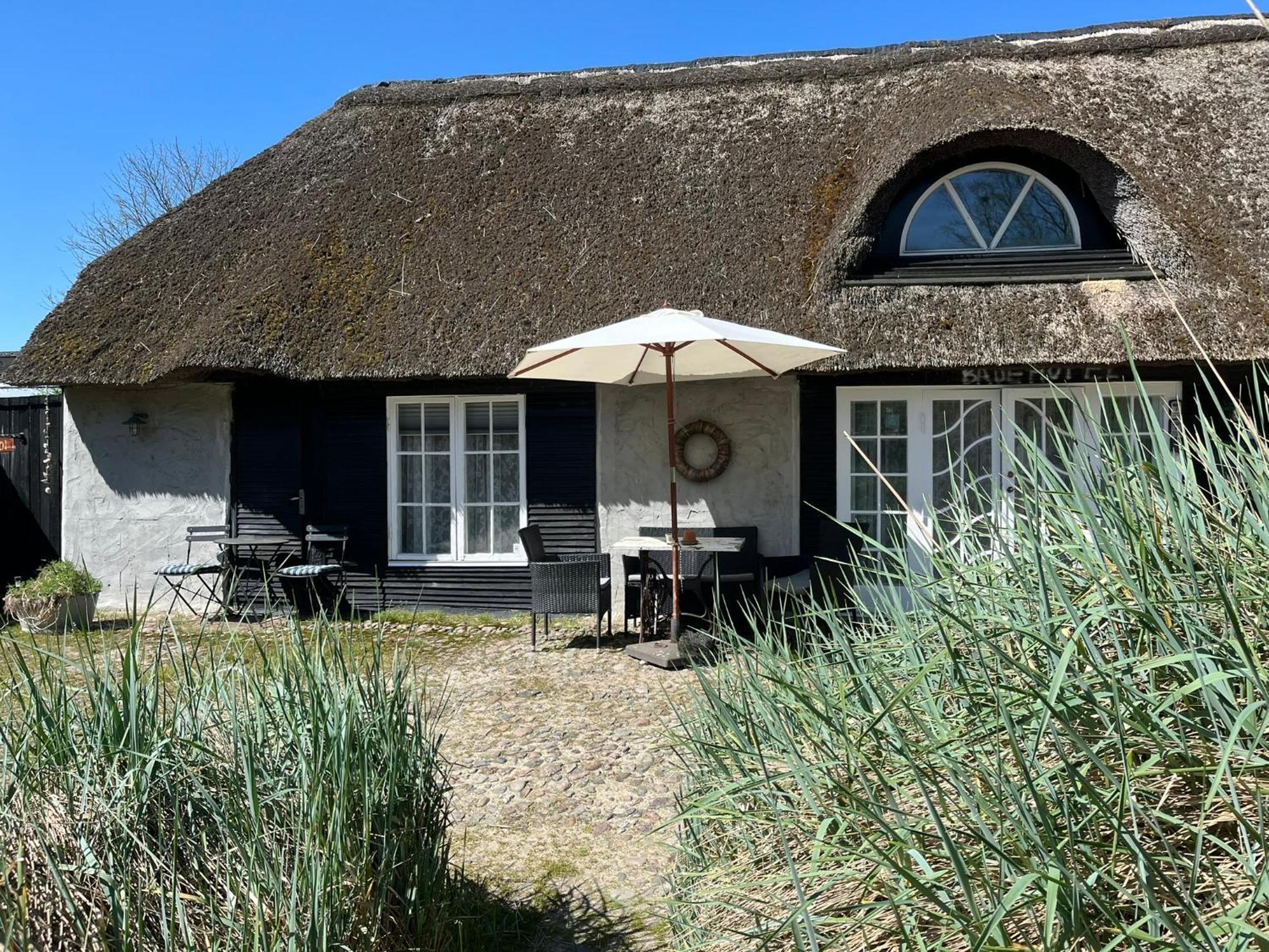 Farm61 Badehotellet I Det Midtjydske - Alder +18 Ar Tjele Екстер'єр фото