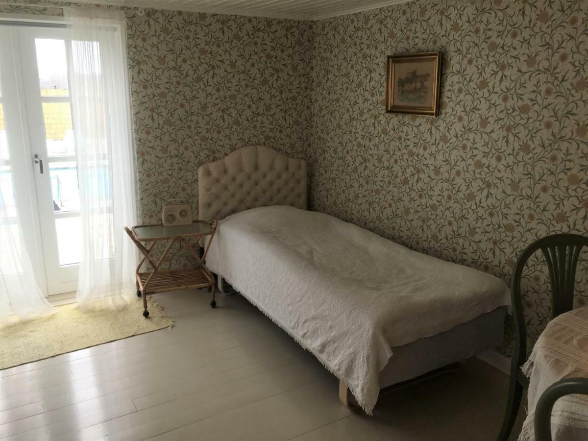 Farm61 Badehotellet I Det Midtjydske - Alder +18 Ar Tjele Екстер'єр фото