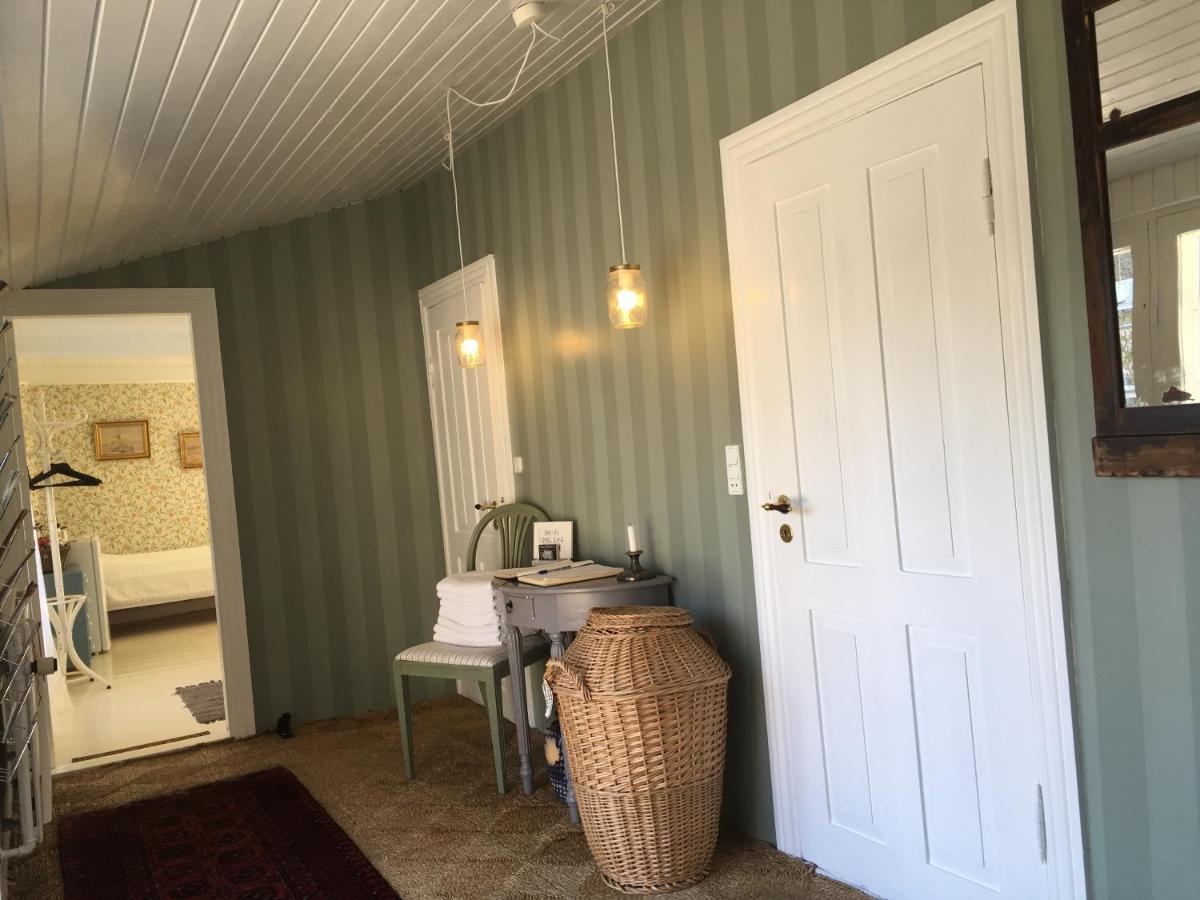 Farm61 Badehotellet I Det Midtjydske - Alder +18 Ar Tjele Екстер'єр фото